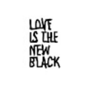 Meet your Posher, Nola